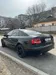 Audi A6 2005-2