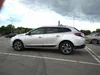 Renault Megane 2011-11