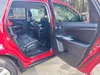 Dodge Journey 2016-4