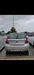 Hyundai i30 2011-18