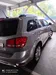 Dodge Journey 2018-3