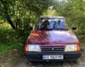 Lada (ВАЗ) 21099 1994-0