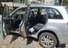 Chery Tiggo (T11) 2014-9