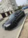 Audi A6 2005-0