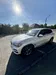 BMW X3 2020-0