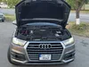 Audi Q7 2017-1