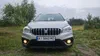 Suzuki SX4 2021-1