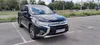 Mitsubishi Outlander 2016-1