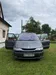 Renault Espace 2001-3