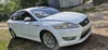 Ford Mondeo 2008-1