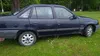 Opel Kadett 1990-6