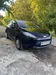 Ford Fiesta 2011-8