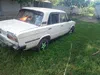Lada (ВАЗ) 2106 1986-1