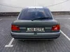 Ford Escort 1992-2