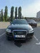 Audi A6 2005-3