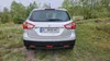 Suzuki SX4 2021-2
