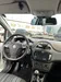 Fiat Punto 2011-5