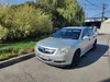 Opel Vectra 2006-6