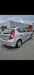 Hyundai i30 2011-16