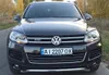 Volkswagen Touareg 2012-0