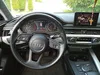 Audi A4 2017-17
