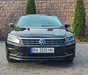 Volkswagen Passat 2018-3