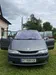 Renault Espace 2001-4