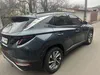 Hyundai Tucson 2023-6