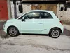 Fiat 500 2019-14