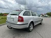 Skoda Octavia 2005-3