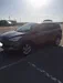 Ford Escape 2013-3