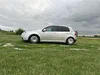 Volkswagen Golf 2006-9