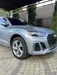 Audi Q5 2022-1