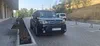 Kia Soul 2014-1