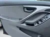 Hyundai Elantra 2014-9