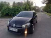Volkswagen Golf 2009-0