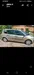 Renault Scenic 2006-0