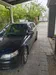 Opel Astra 2006-3