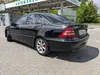 Mercedes-Benz C-Клас 2007-2