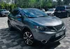Nissan Rogue 2018-2