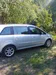 Opel Zafira 2007-1