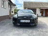 Ford Focus 2011-2