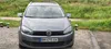 Volkswagen Golf 2010-1