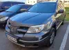 Mitsubishi Outlander 2008-6