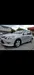 Hyundai i30 2011-3
