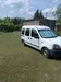 Renault Kangoo 2000-2