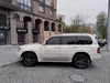 Lexus LX 2001-5