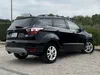 Ford Escape 2018-12