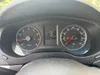 Volkswagen Jetta 2012-8