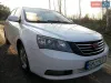 Geely Emgrand EC7 2013-0